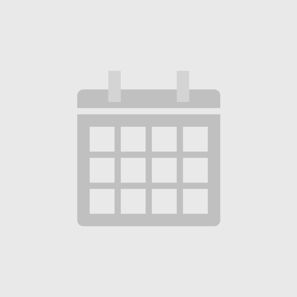 PM3 — Training for trainers + reunion de consorcio: Cantabria (fechas por confirmar)