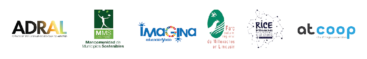 logos-socios-patner-CANSTAR